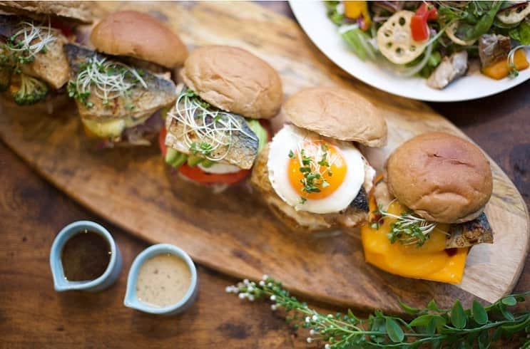 yuu sakuraiのグルメインスタ