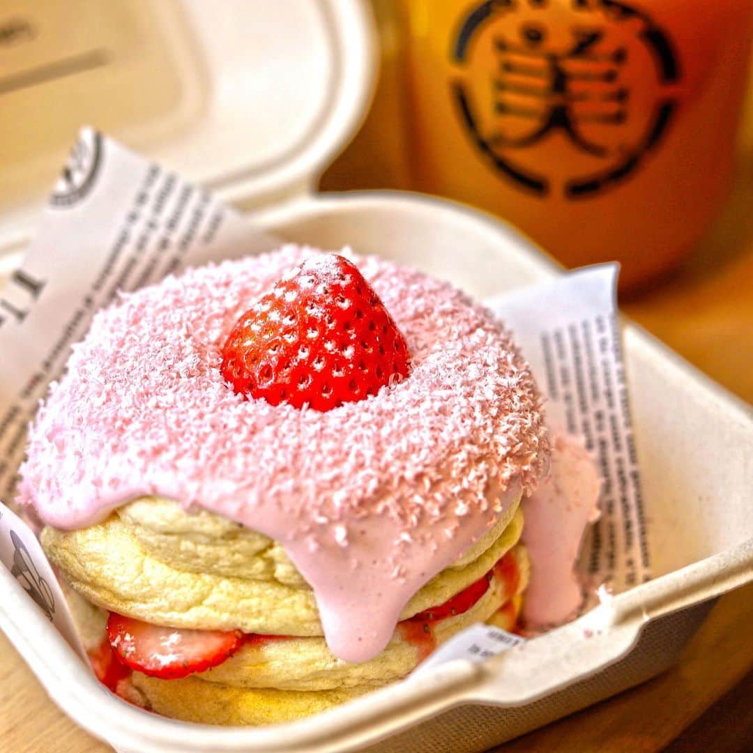 きょん。のグルメインスタ