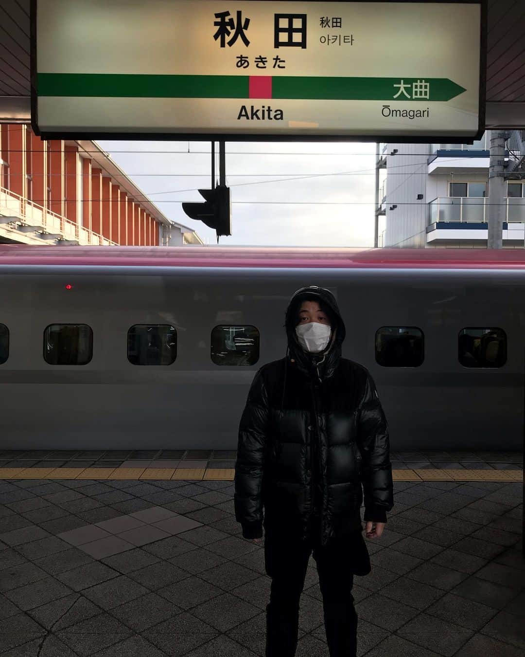 田村正和さんのインスタグラム写真 - (田村正和Instagram)「おはようございます。 全然寒くありません。 今度このようなライブに出ます。」1月25日 8時16分 - masakazu.tamura