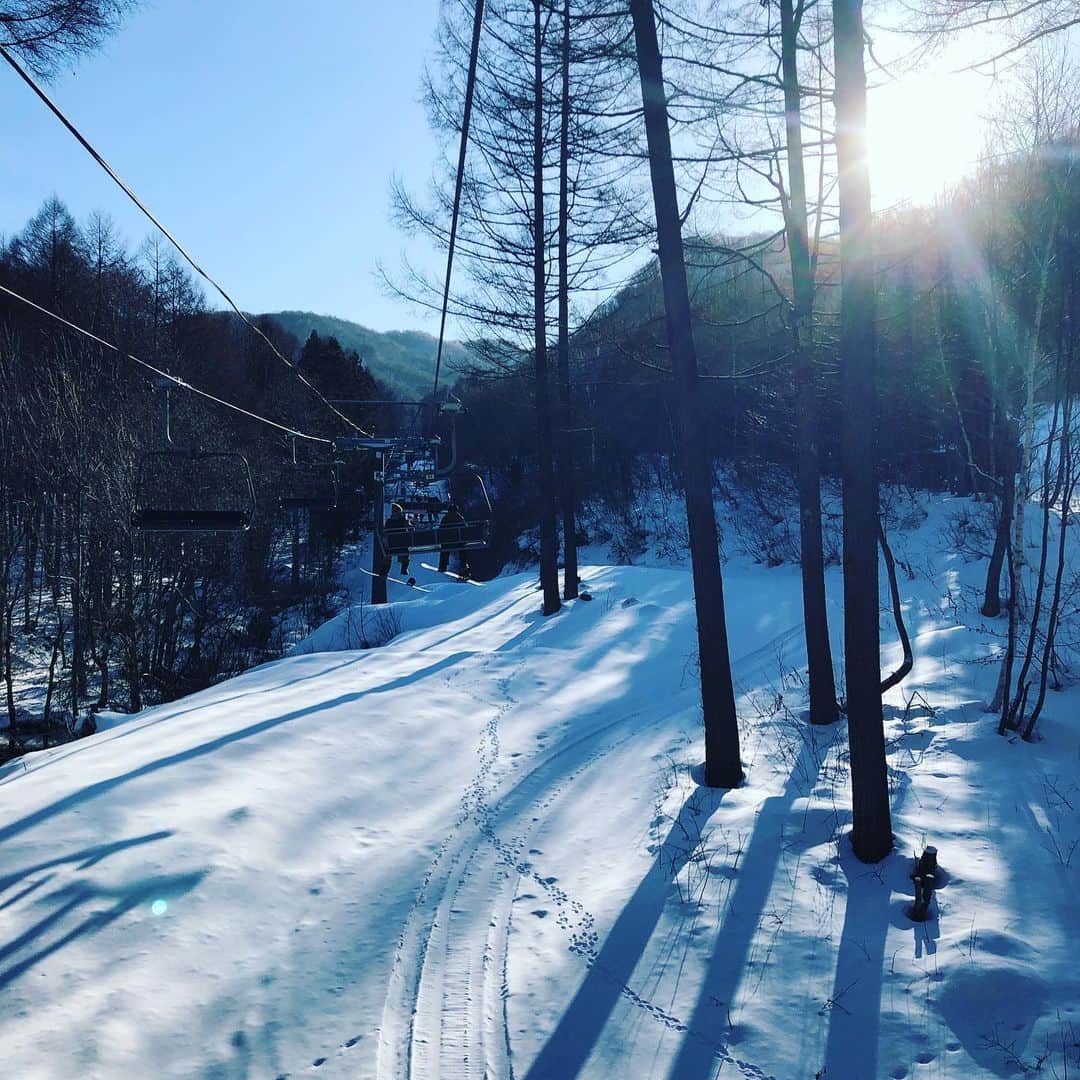 駿河太郎のグルメインスタ