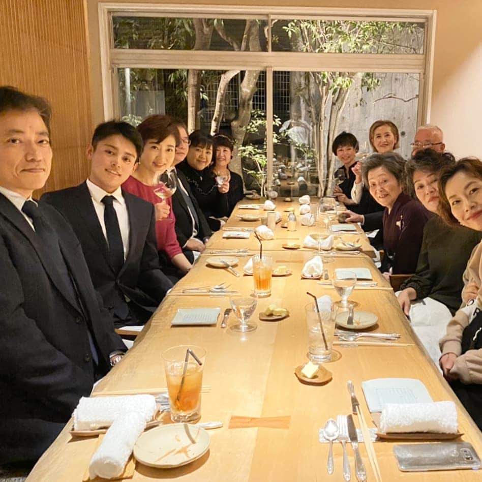 池尻和佳子のグルメインスタ