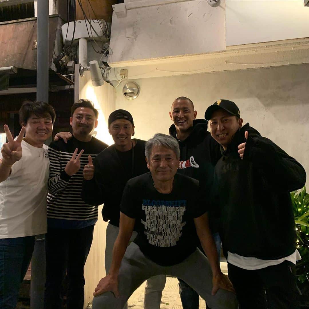 上田剛史のグルメインスタ