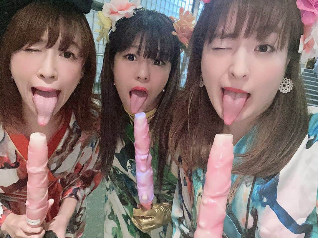 たまたまこのグルメインスタ