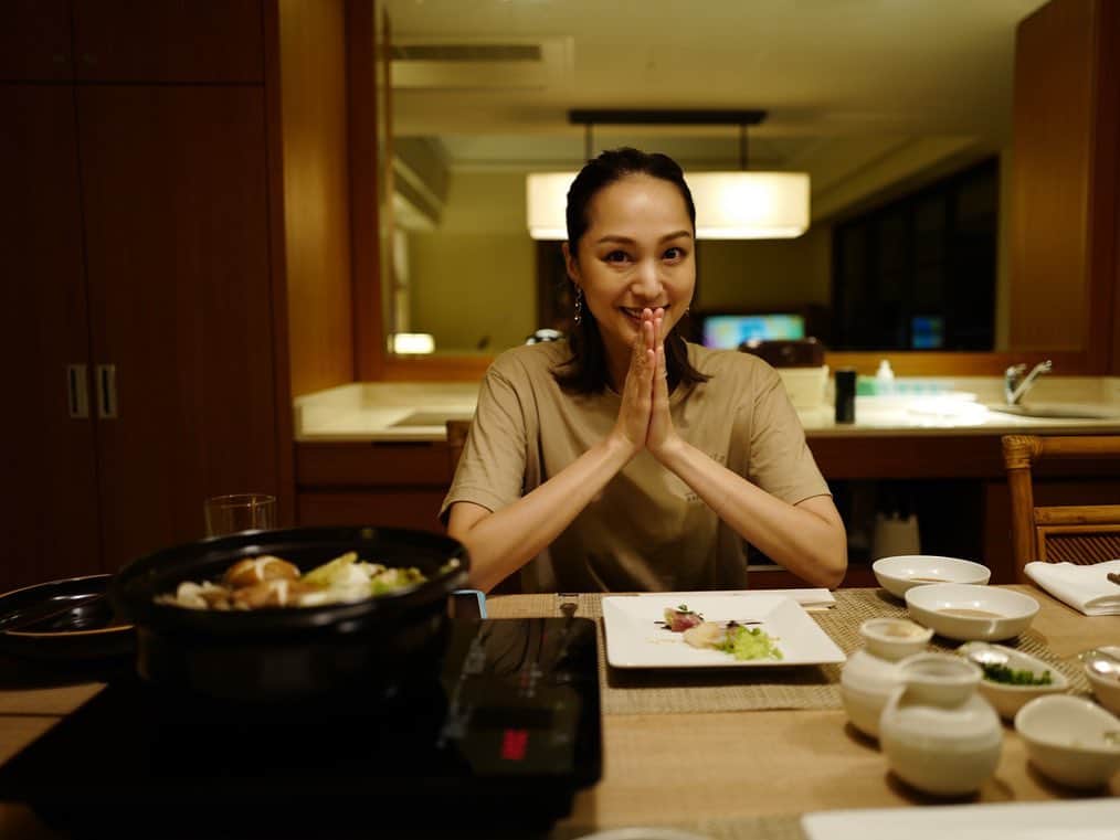 太田宏介さんのインスタグラム写真 太田宏介instagram 1月25日 今日は妻の誕生日 おめでとう いつもありがとう 毎年この時期はキャンプ中なので一緒にお祝いすることができなくて残念ですが 帰ったら盛大にお祝いしたいと思います Ayakafukuma 妻