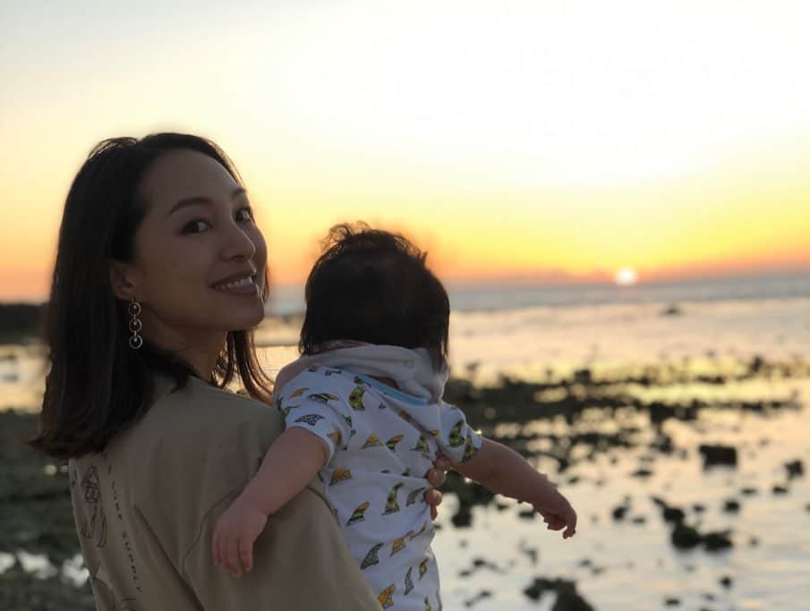 太田宏介さんのインスタグラム写真 太田宏介instagram 1月25日 今日は妻の誕生日 おめでとう いつもありがとう 毎年この時期はキャンプ中なので一緒にお祝いすることができなくて残念ですが 帰ったら盛大にお祝いしたいと思います Ayakafukuma 妻