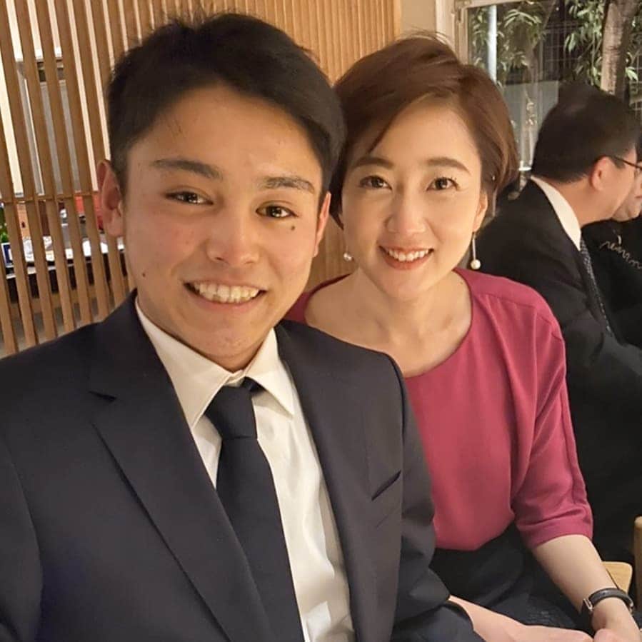 池尻和佳子のグルメインスタ