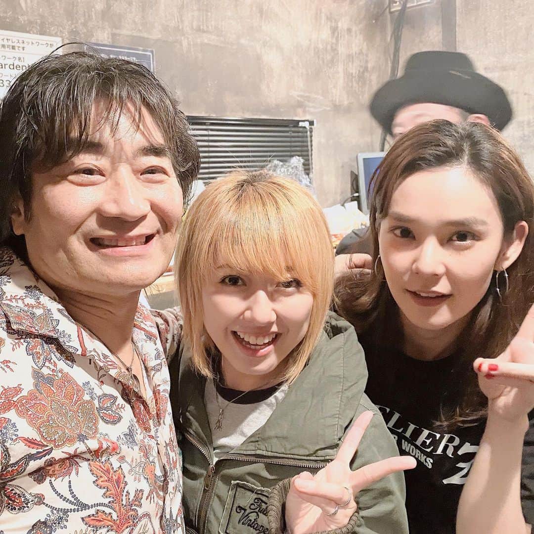 乃下未帆のインスタグラム