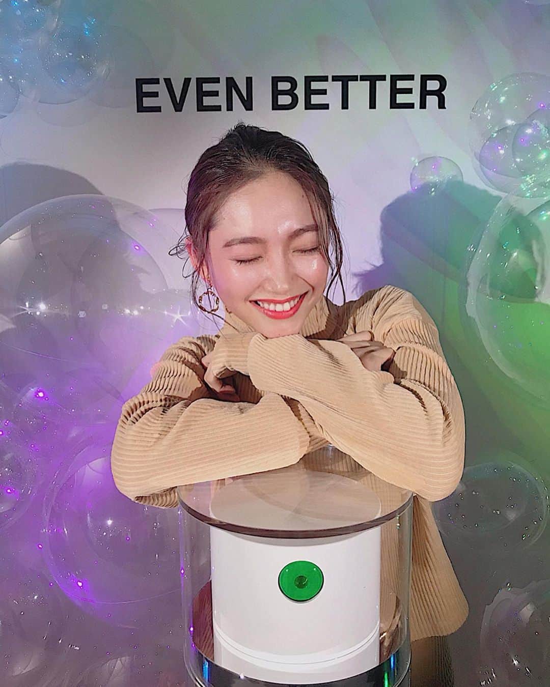 愛菜のグルメインスタ