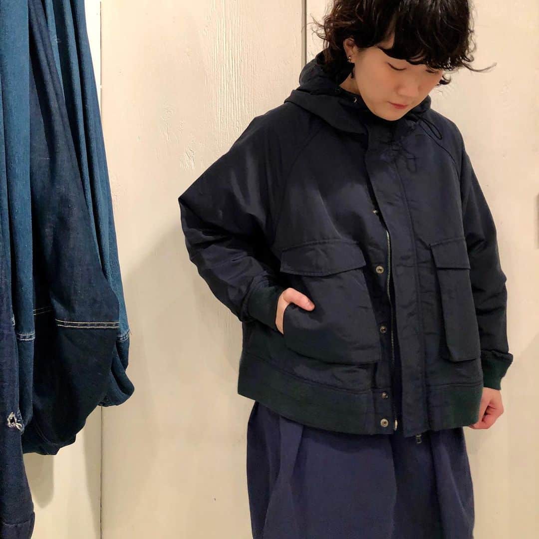 のインスタグラム：「. BEAMS BOY HARAJUKU  TODAY'S BLOG  トップ画面のストーリーズをタップしご覧ください。  Information:03-5770-5550  #beams #beamsboy #ビームス #ビームスボーイ #tokyo #harajuku #ビームスボーイ原宿 #beamsboyharajuku #summerboy」