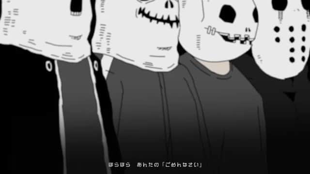 平牧仁のインスタグラム