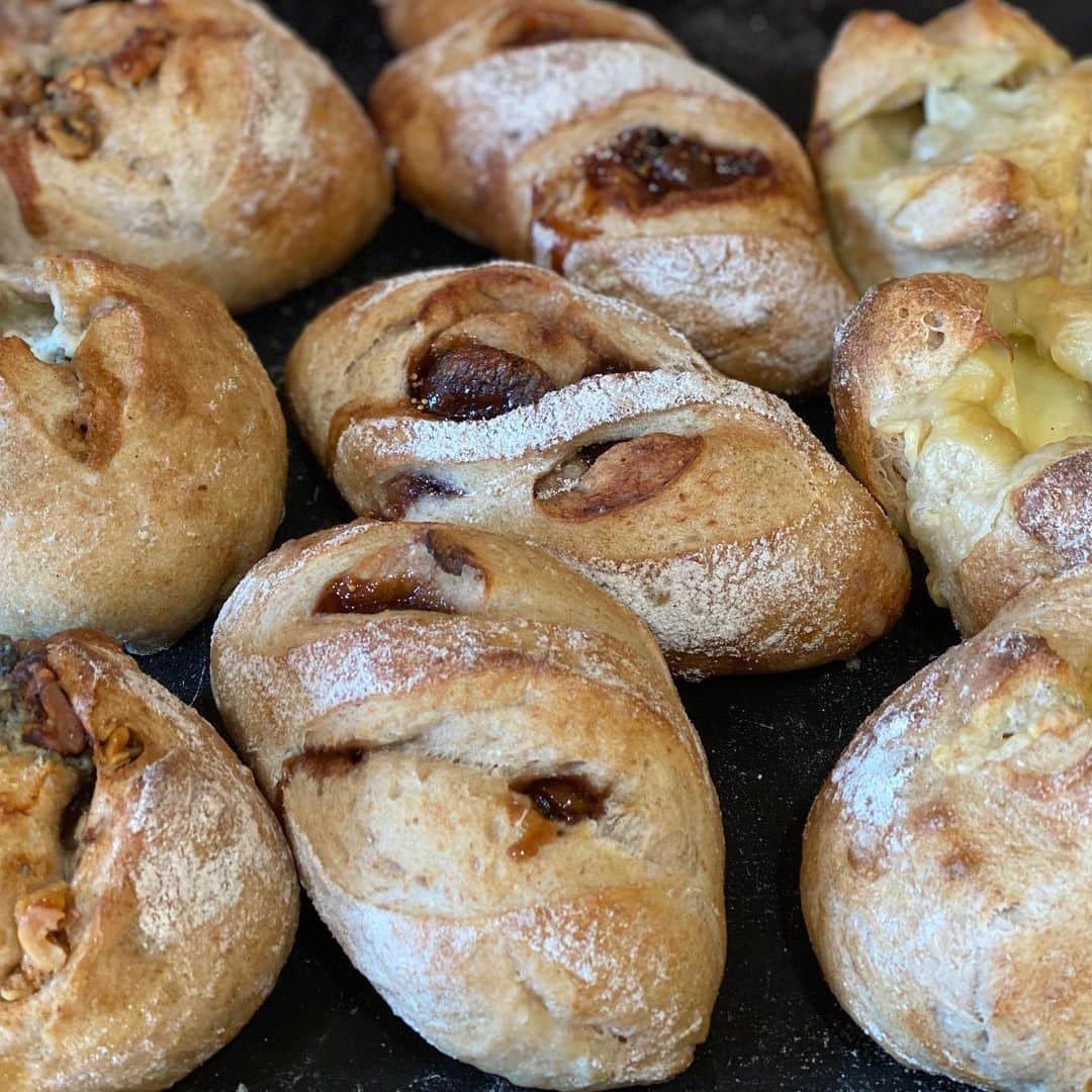 魔女菅原のグルメインスタ