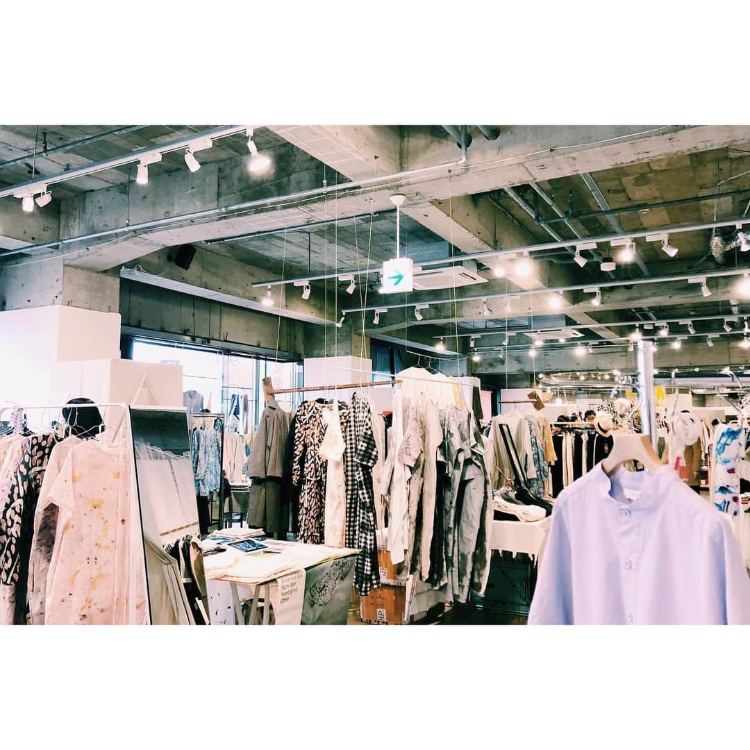 雪浦聖子のグルメインスタ