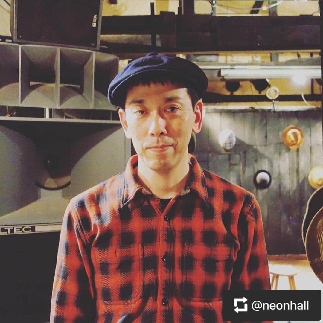 タテタカコのインスタグラム