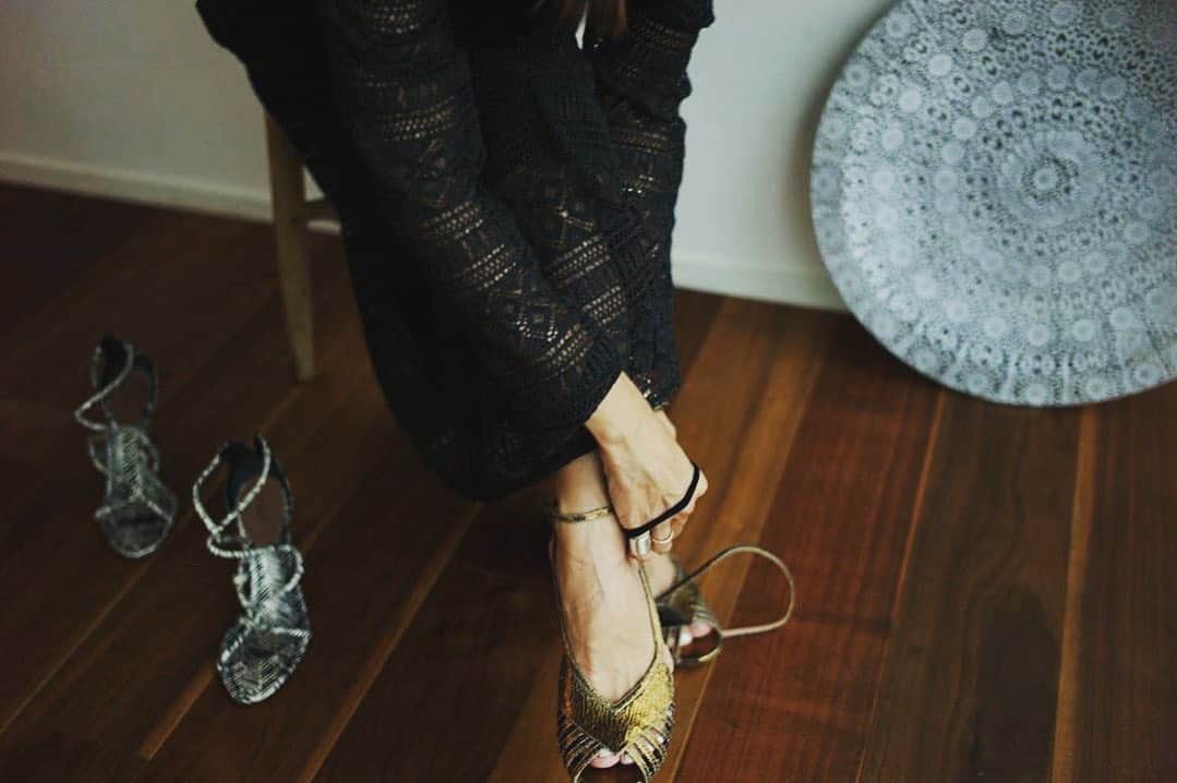 Yoshiko Kris-Webb クリス-ウェブ佳子のグルメインスタ