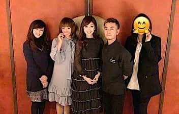 和泉佳子のグルメインスタ