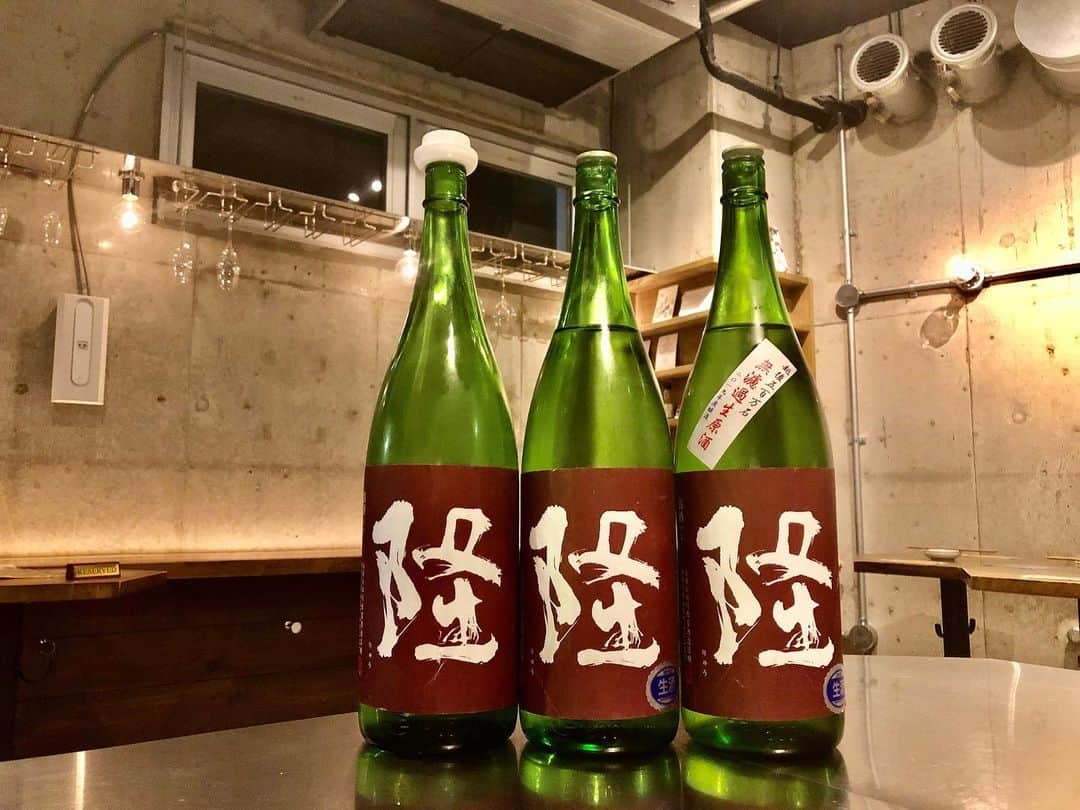 純米酒専門八咫 渋谷店のグルメインスタ