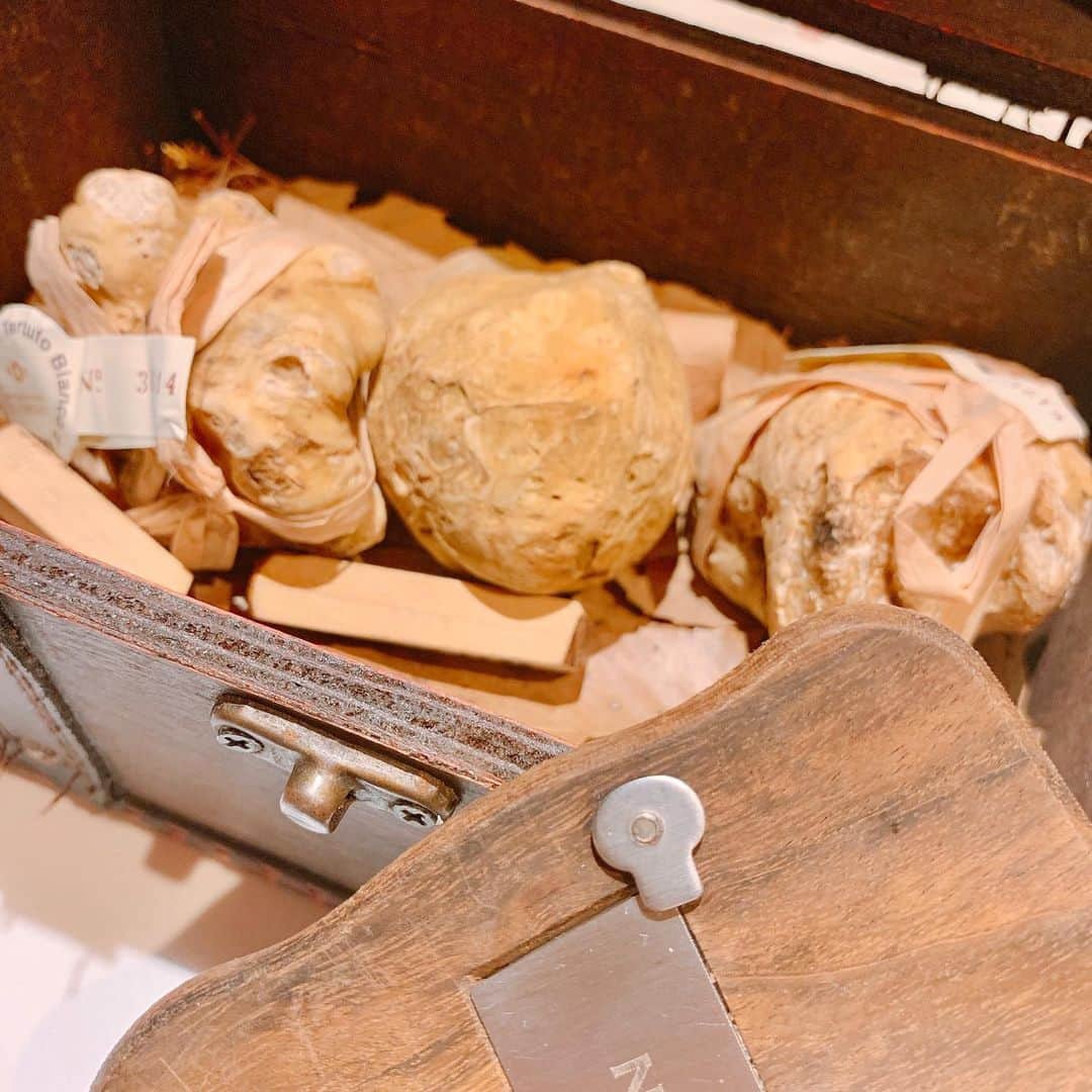 和泉佳子のグルメインスタ