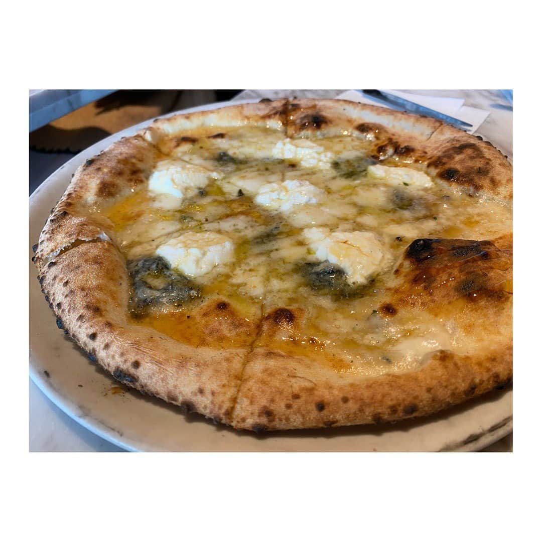 實石あづさのグルメインスタ