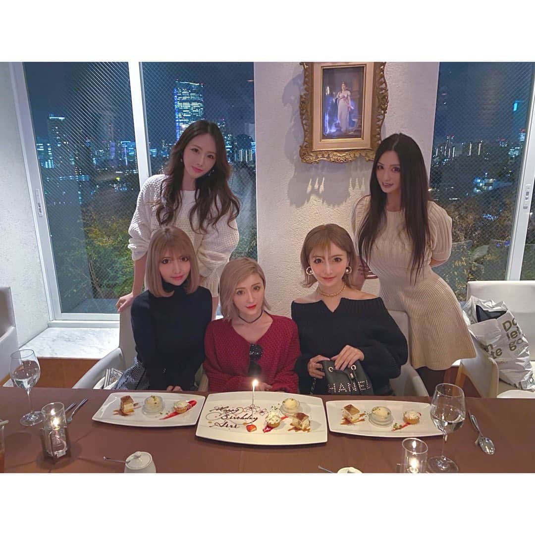 神子島みかのグルメインスタ