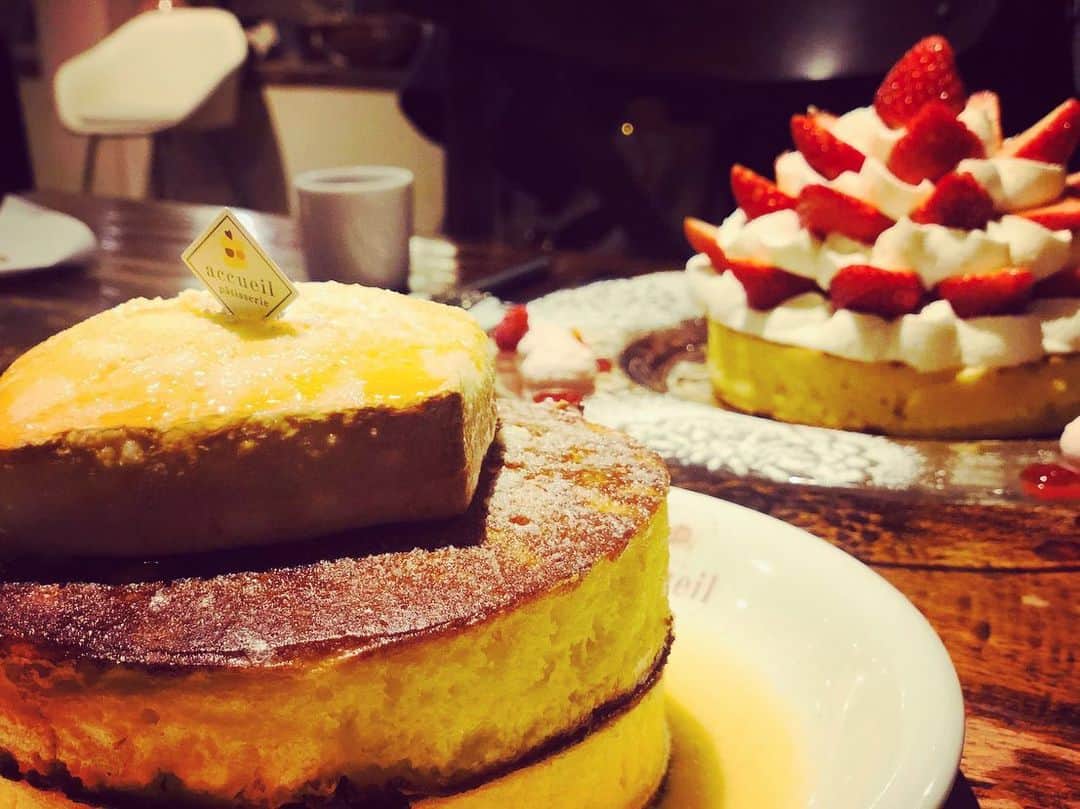 こにわのグルメインスタ