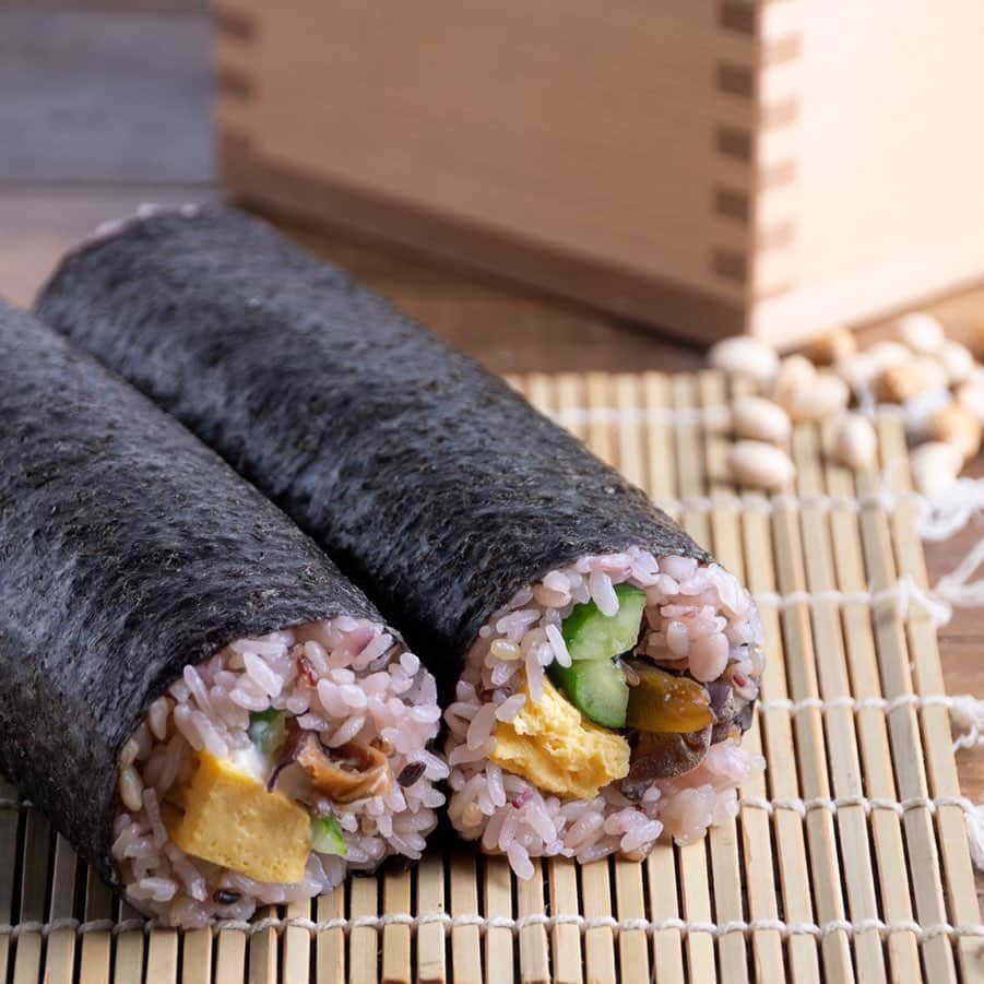 タマチャンショップ都城本店のグルメインスタ