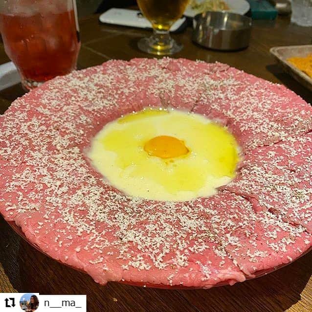 PIT TAVERN 栄店（公式）のグルメインスタ