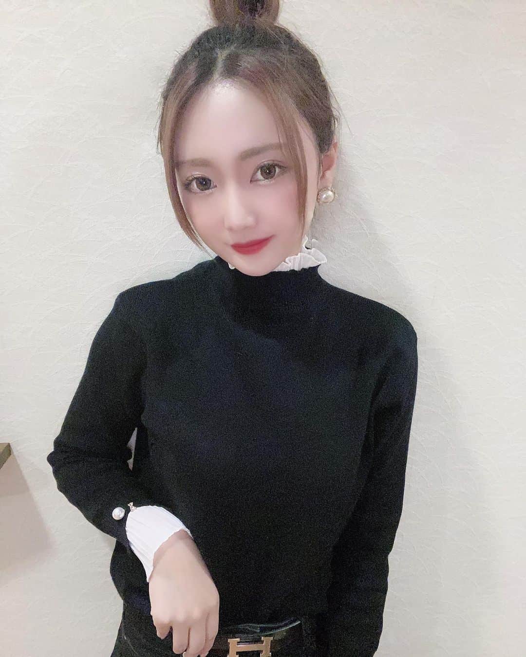 yuukachiのインスタグラム