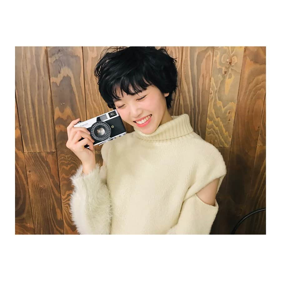 彩香さんのインスタグラム写真 - (彩香Instagram)「＊ RINGOMUSUME20thツアー前半10公演チケットが今日チケットぴあにて販売開始しました✨ 1人でも多くの方に足を運んでいただけたらうれしいです🙏🏻‼️ ＊ 4.26青森 / 5.9函館 / 5.10札幌 / 5.23沖縄 / 5.24福岡 / 5.30広島 / 5.31高松 / 6.6大阪 /  6.20 名古屋 / 7.5東京 ＊ ＊ ＊ #全国ツアー#20周年#20th#20ヵ所#ringomusume」1月25日 12時50分 - saika_ringomusume