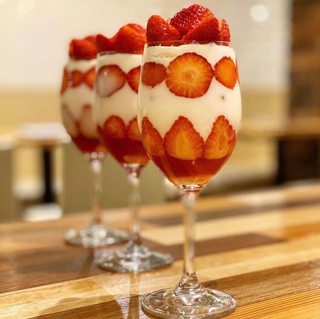 RETRIP<リトリップ>グルメのグルメインスタ