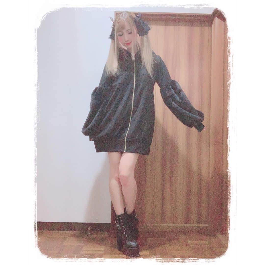 ちいめろのインスタグラム