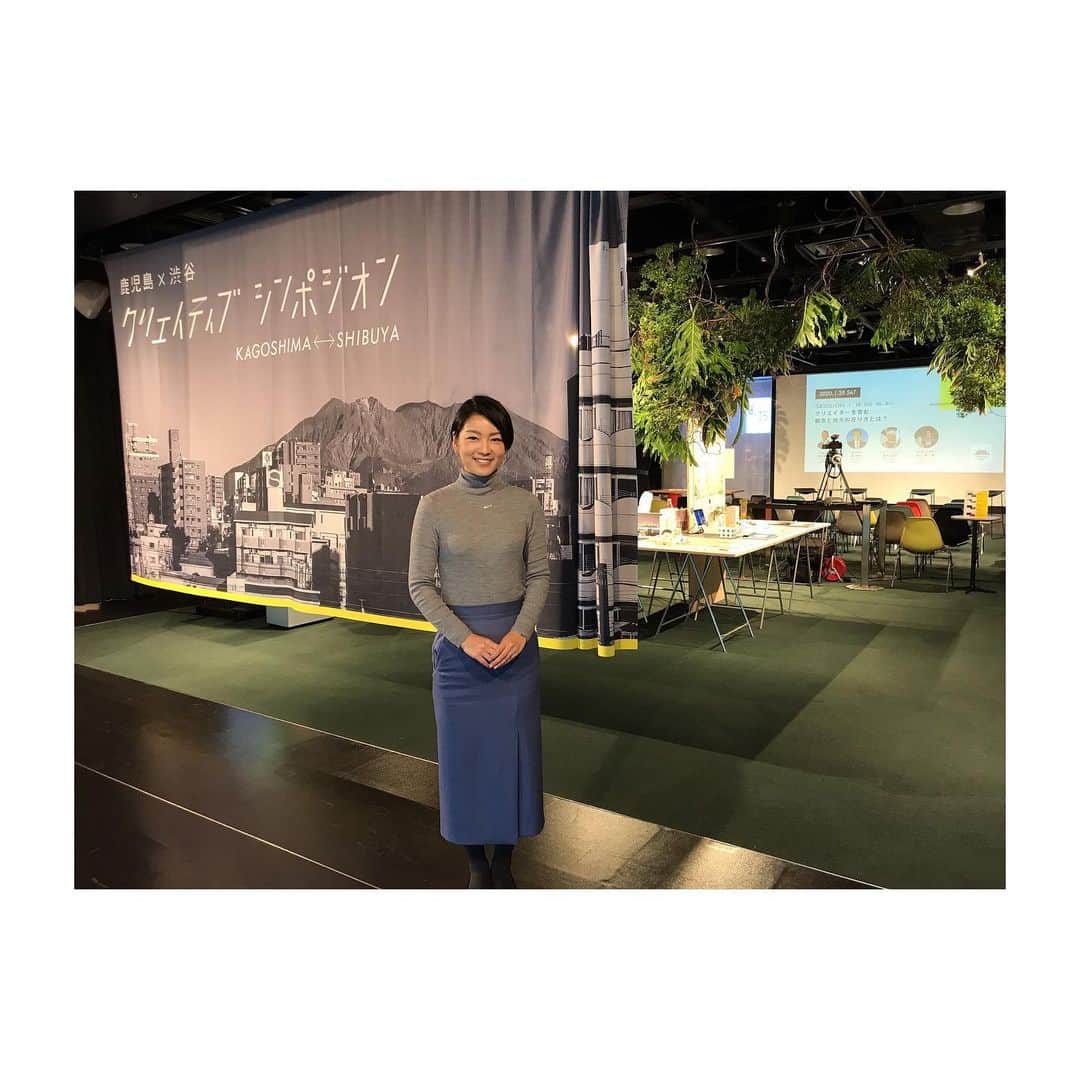 美坂理恵のインスタグラム