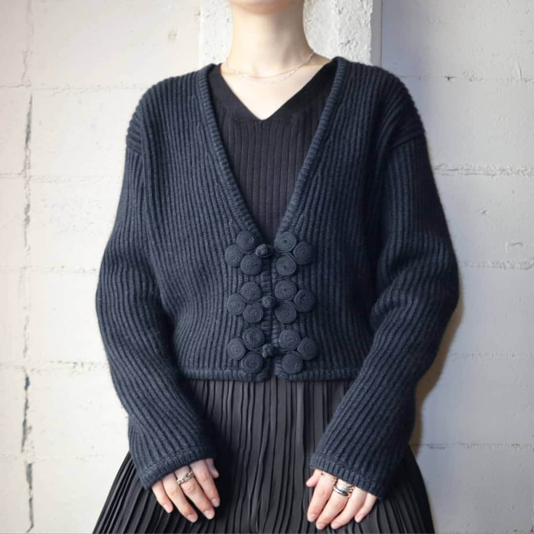吉祥寺 古着屋 Orfeoのインスタグラム：「ONLINE SHOP 新商品UPしました！  #orfeo #kichijoji #tokyo #vintage  #used #fashion #coordinate #outfit  ONLINE SHOP 掲載商品は基本的に店頭販売はございませんのでご了承ください。 お問い合わせはONLINE SHOPからのメール、またはインスタグラムのプロフィール記載のメールよりお願いいたします。」