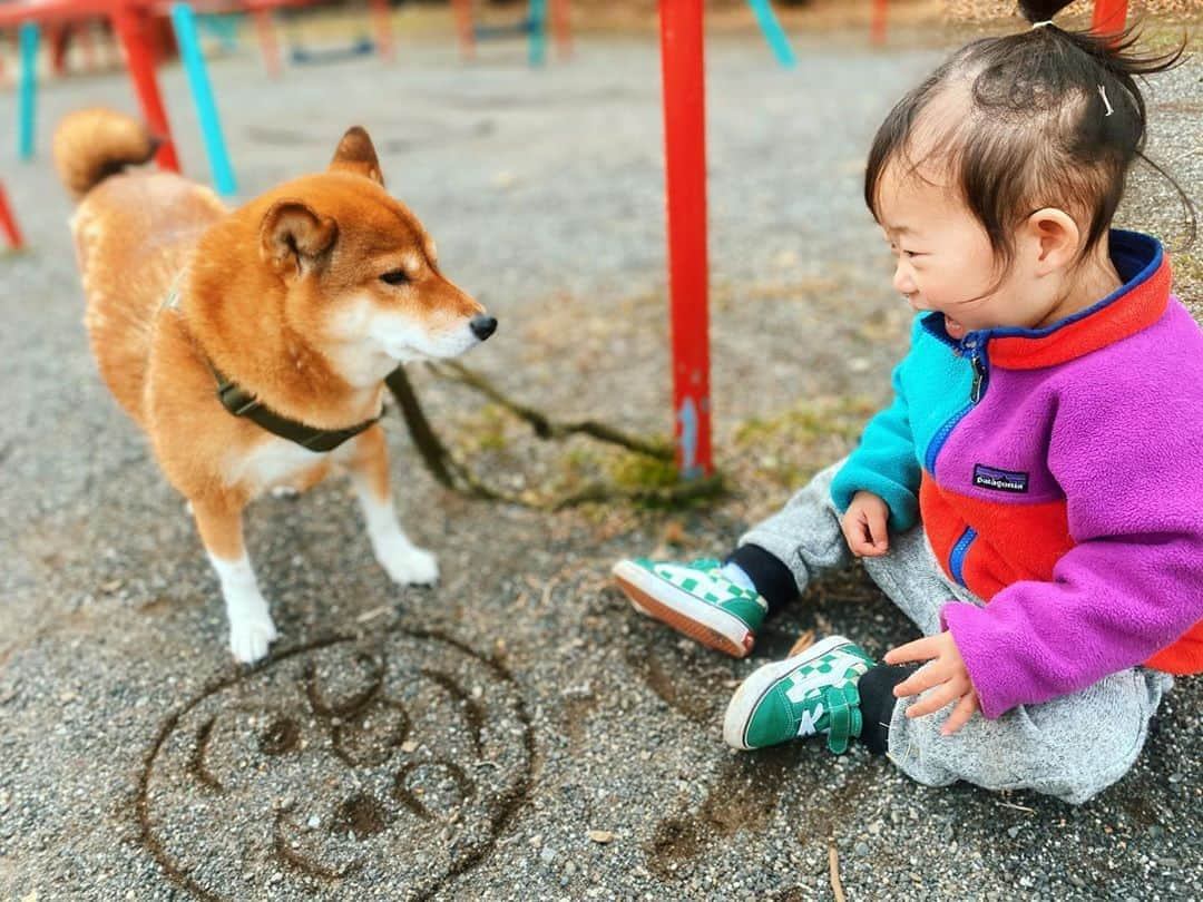 尾形貴弘のインスタグラム