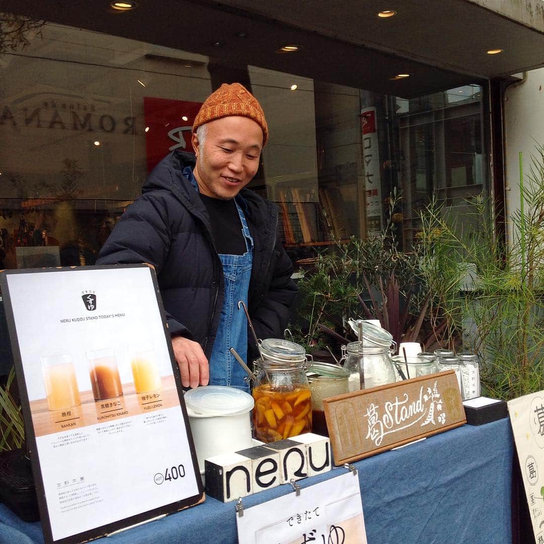 TODAY'S SPECIALのグルメインスタ