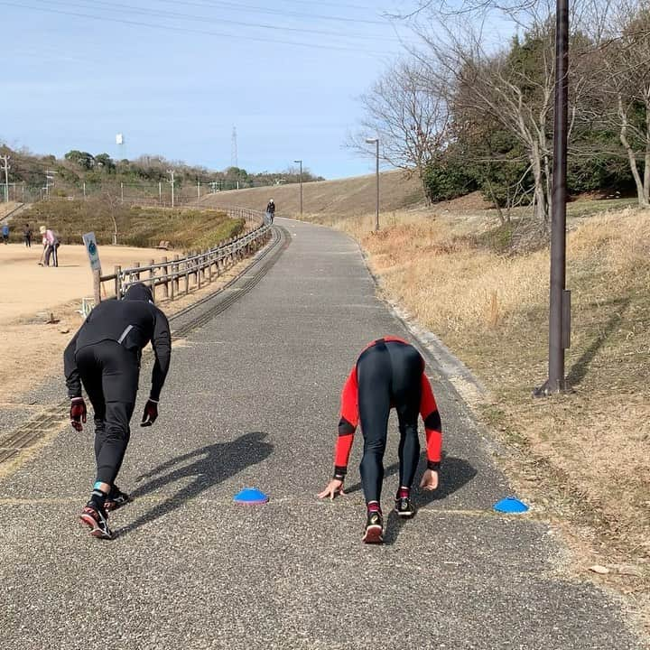 小林雄一のインスタグラム