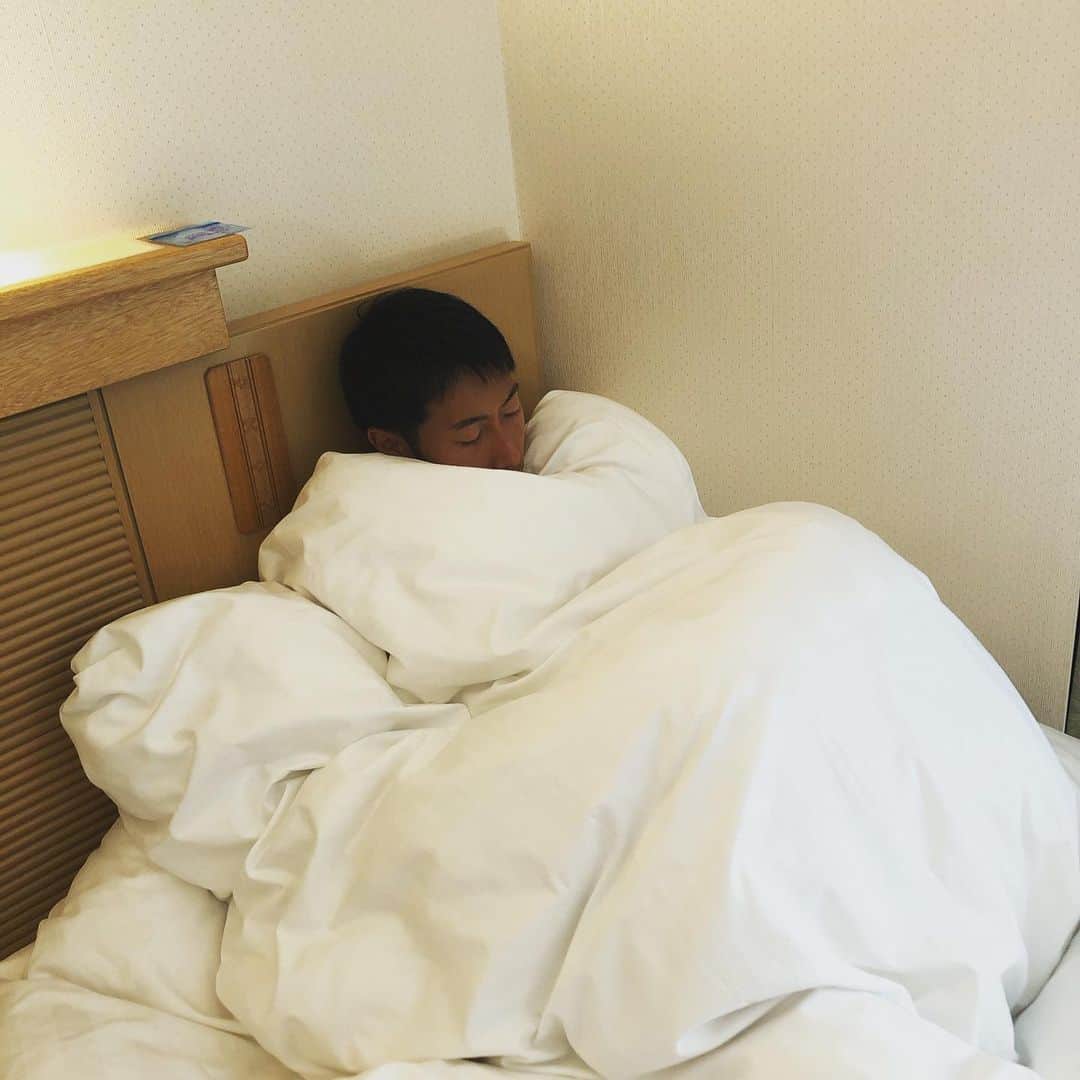 大山啓輔のインスタグラム