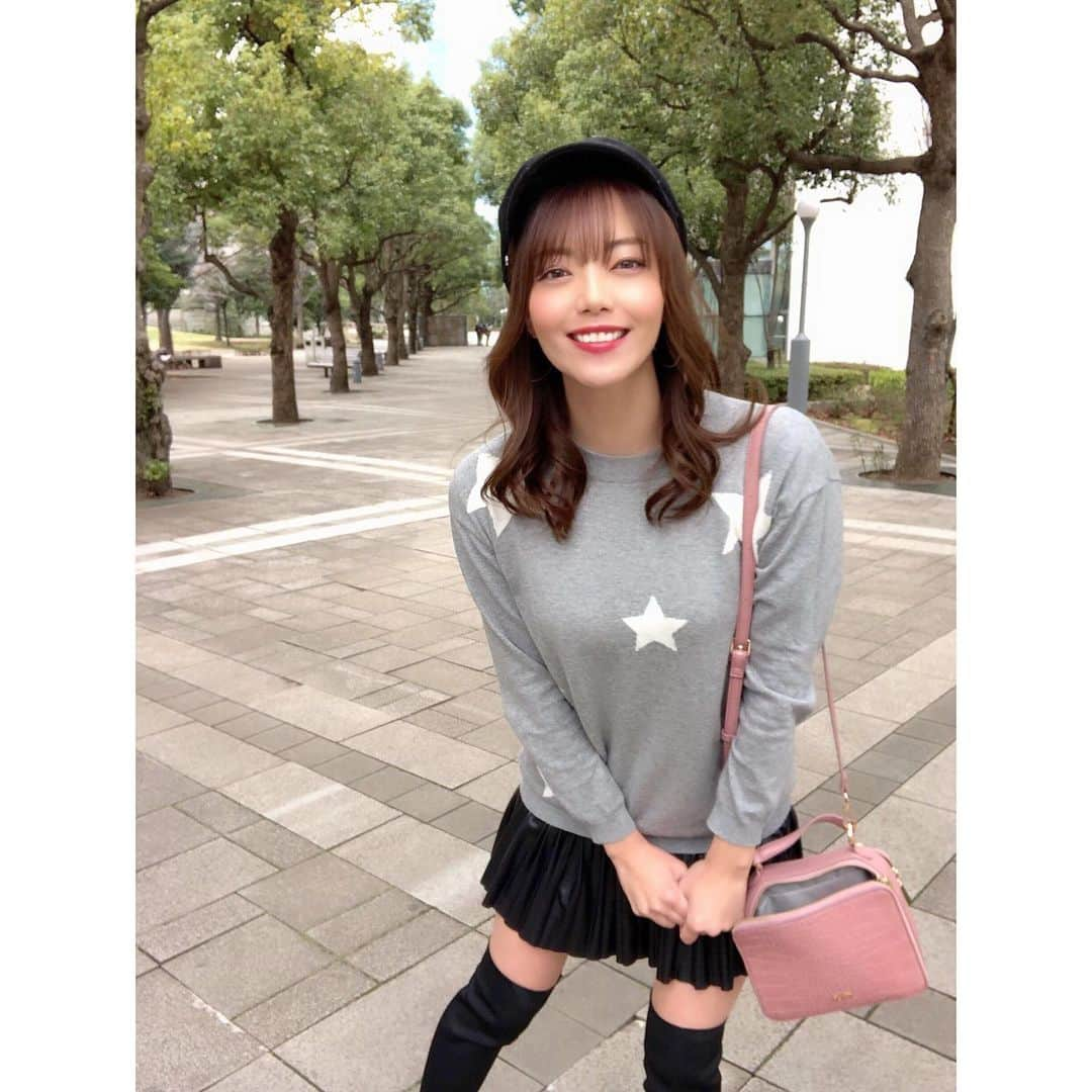 今村仁美さんのインスタグラム写真 - (今村仁美Instagram)「撮影会2部終わり♡ 次はスタジオ🤗」1月25日 14時21分 - imamura_hi