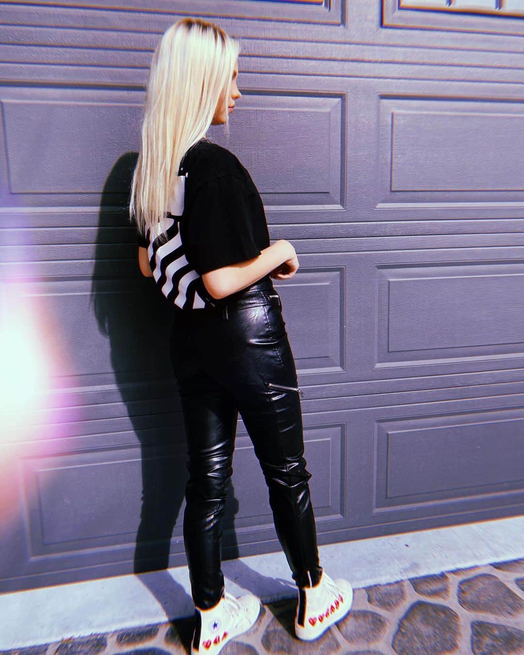 ジョーディン・ジョーンズさんのインスタグラム写真 - (ジョーディン・ジョーンズInstagram)「which pic is your favv 💫」1月25日 14時35分 - jordynjones