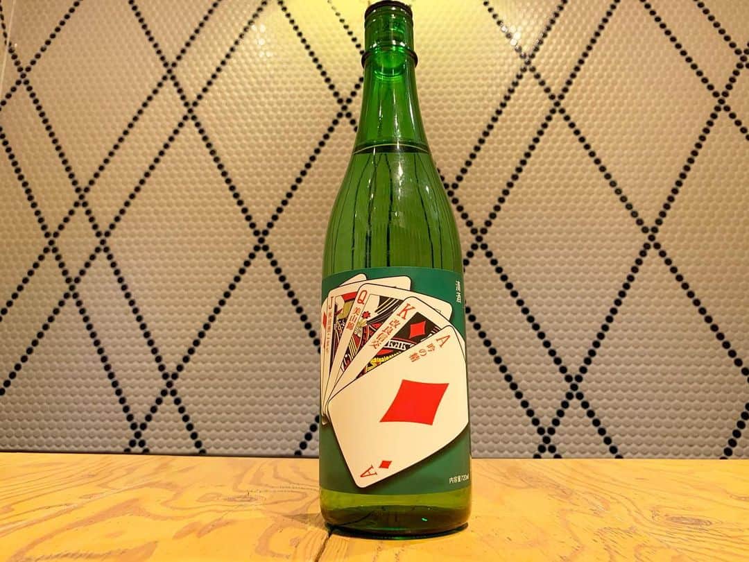 浪花ろばた 頂鯛 北新地店のグルメインスタ