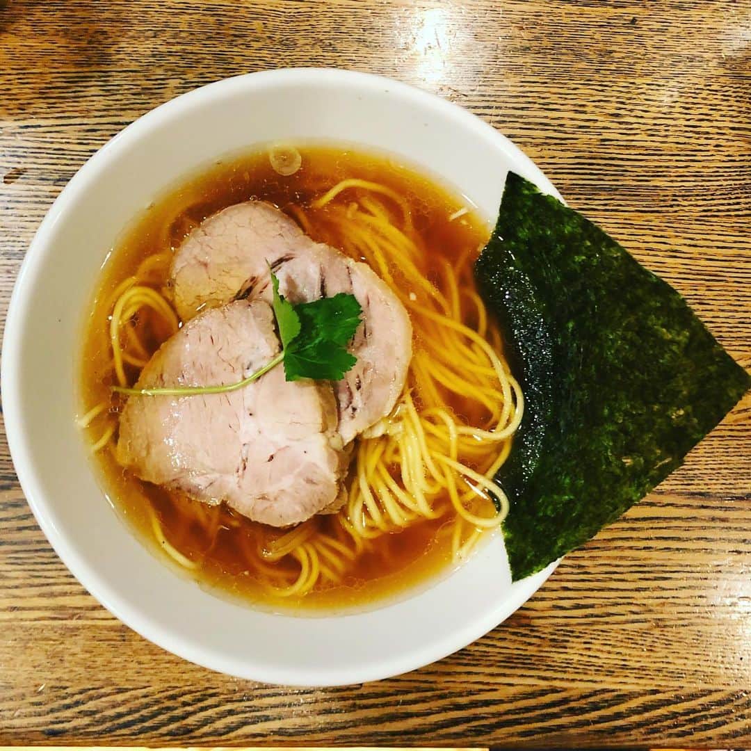 オカモト"MOBY"タクヤのグルメインスタ