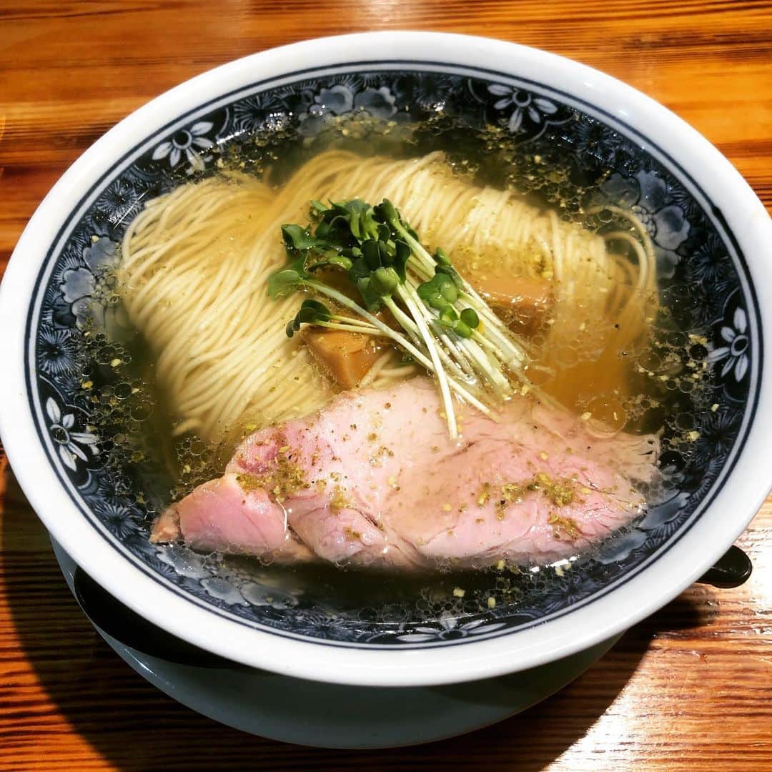 千吉良恵子のグルメインスタ