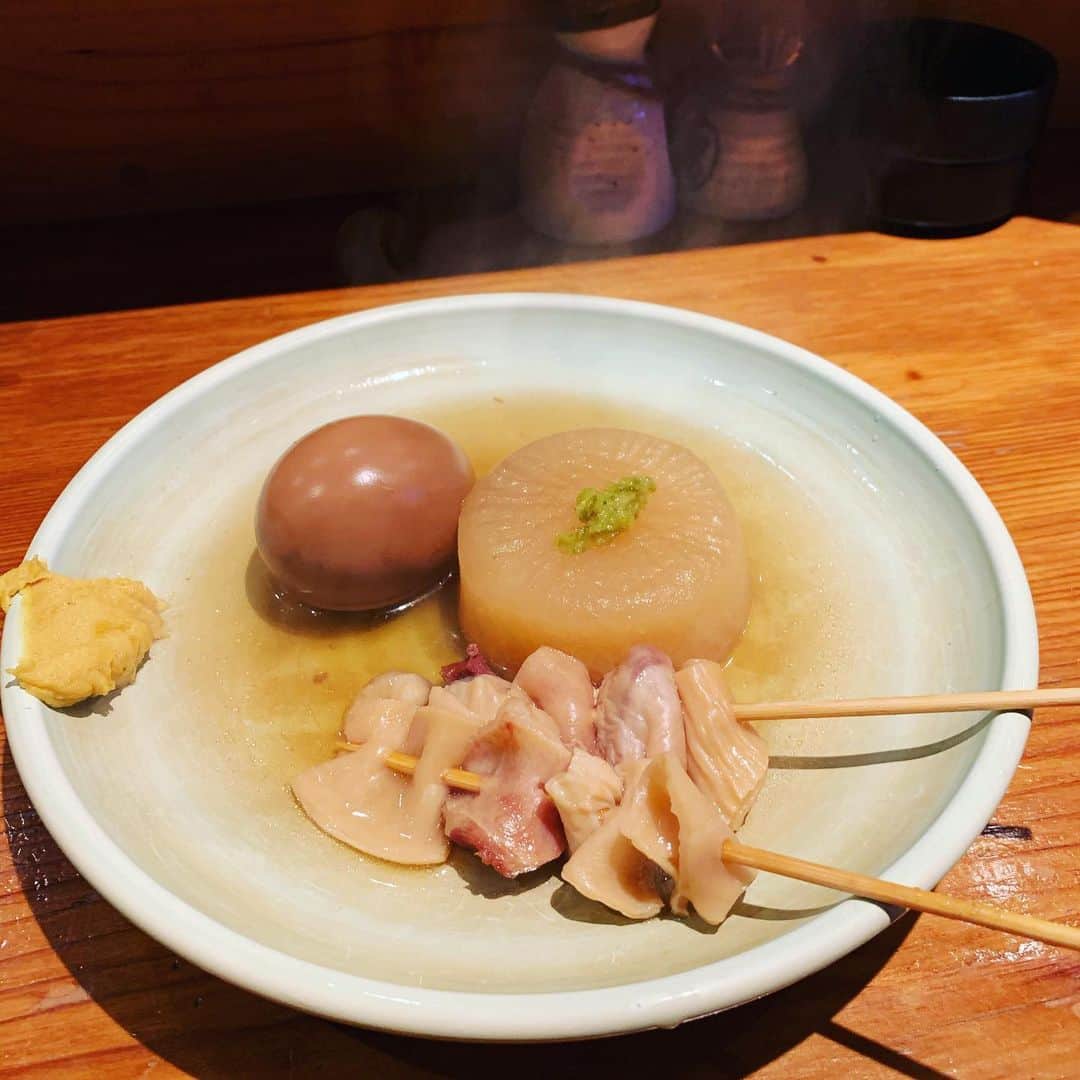 金村義明のグルメインスタ