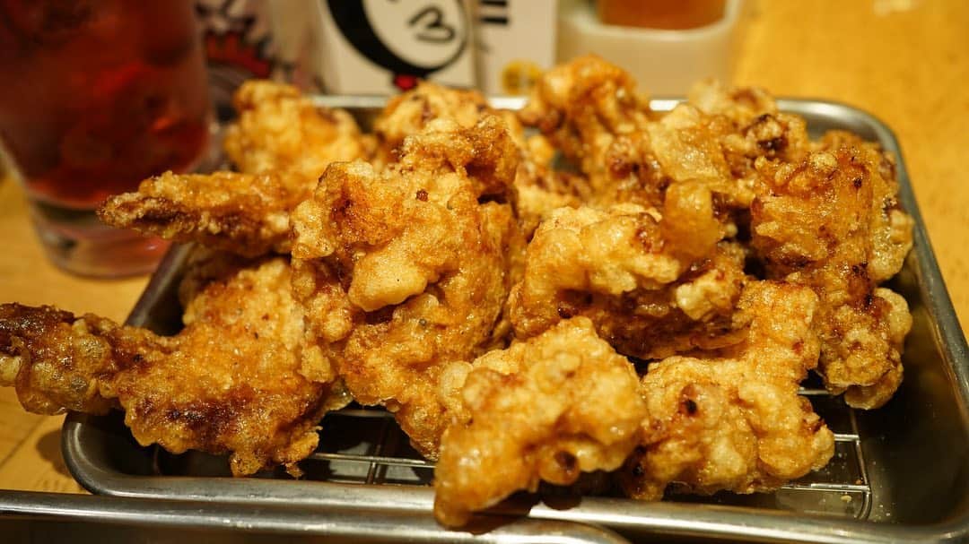 ロシアン佐藤のグルメインスタ