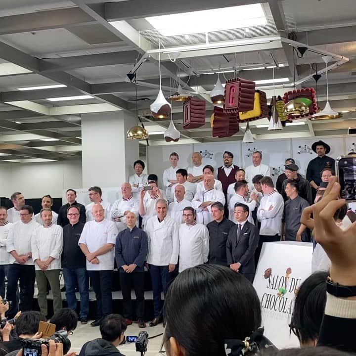 那須愛里のグルメインスタ