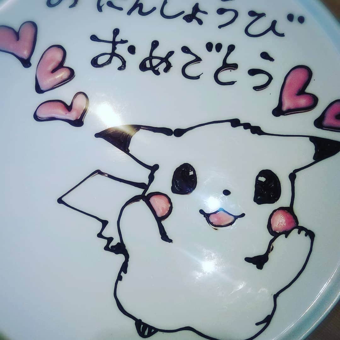 袋町鉄板酒場 ぶれいこうのグルメインスタ