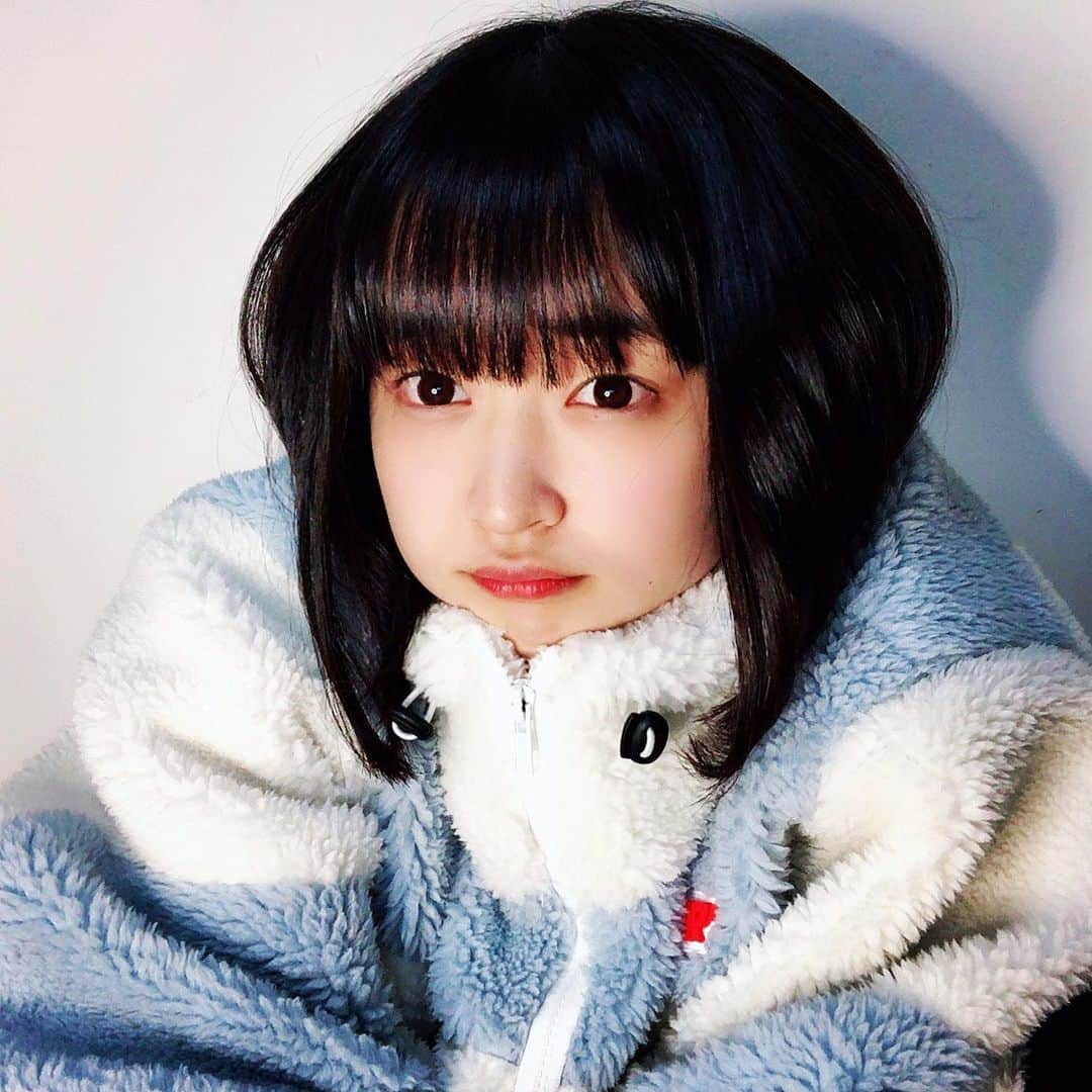 たまゆら学園 まるいるい _ まるいるい 吉本 – MHXXYH