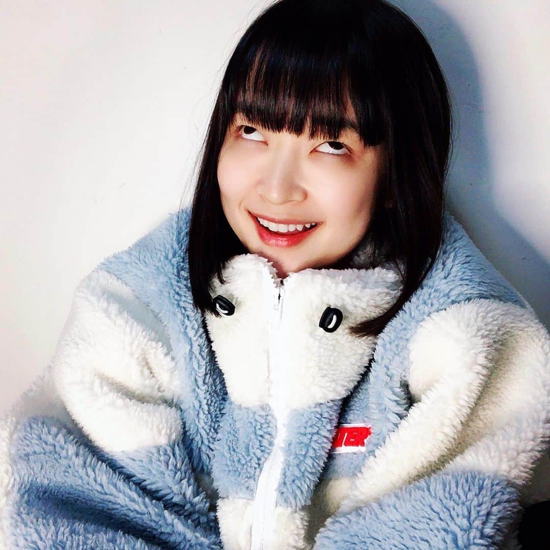 まるいるい 脱退 – まるいるい インスタ – JQPGG