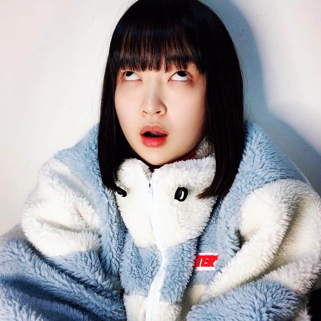 たまゆら学園 まるいるい _ まるいるい 吉本 – MHXXYH