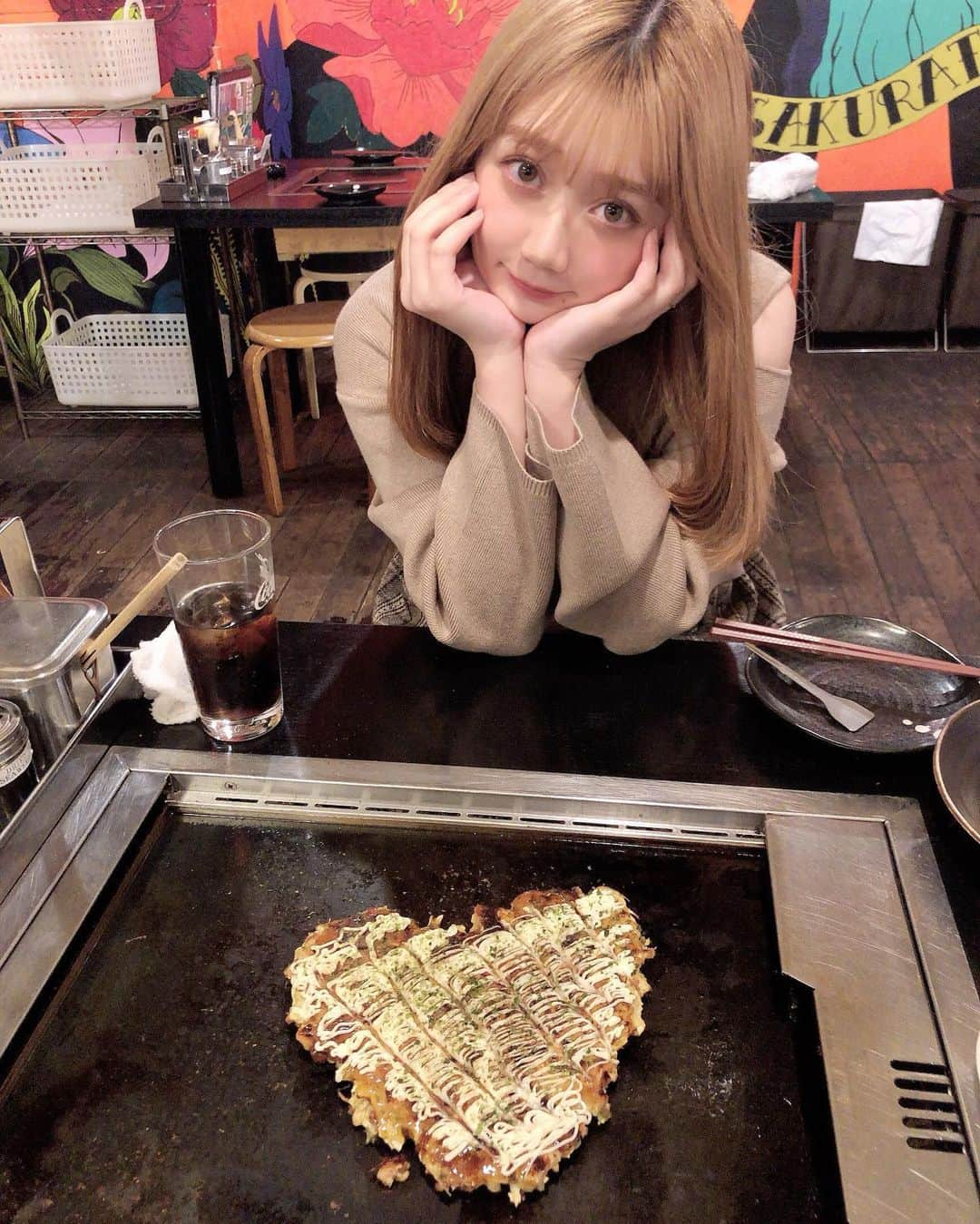 小澤しぇいんさんのインスタグラム写真 - (小澤しぇいんInstagram)「さーてと、どうやって割る？」1月26日 1時03分 - 1217_shane