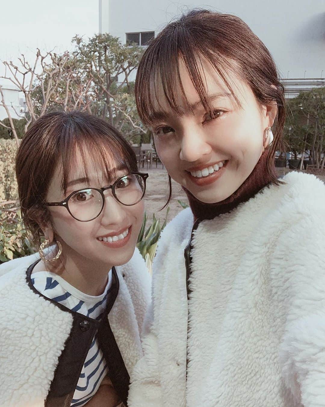 春名亜美のグルメインスタ